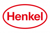HENKEL_Logo_Red_sRGB