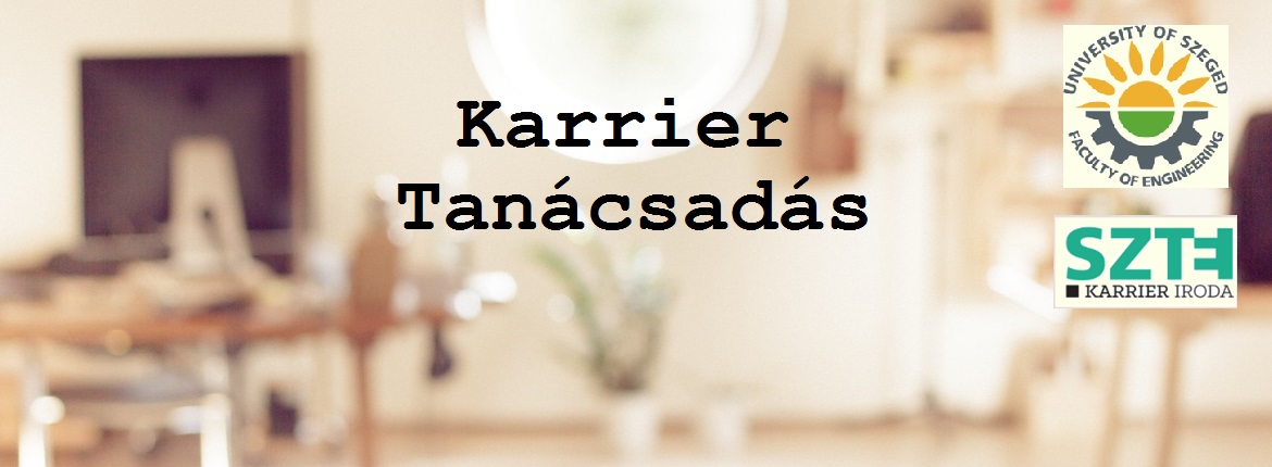 Karrier_tanacsadas