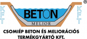 Beton_melior