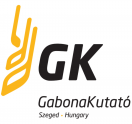 gk_logo_ujrgb