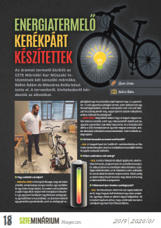 Energiatermelo_bicikli