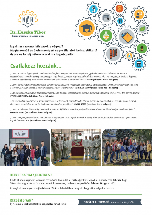 Szakkolegium_plakat_2020_A3_v3-page-001