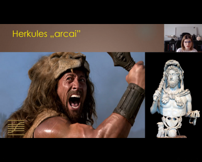 Herkules3