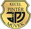 Pinter_Muvek_logo