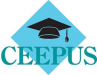 12_CEEPUS_logo
