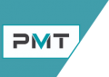 pmt-logo