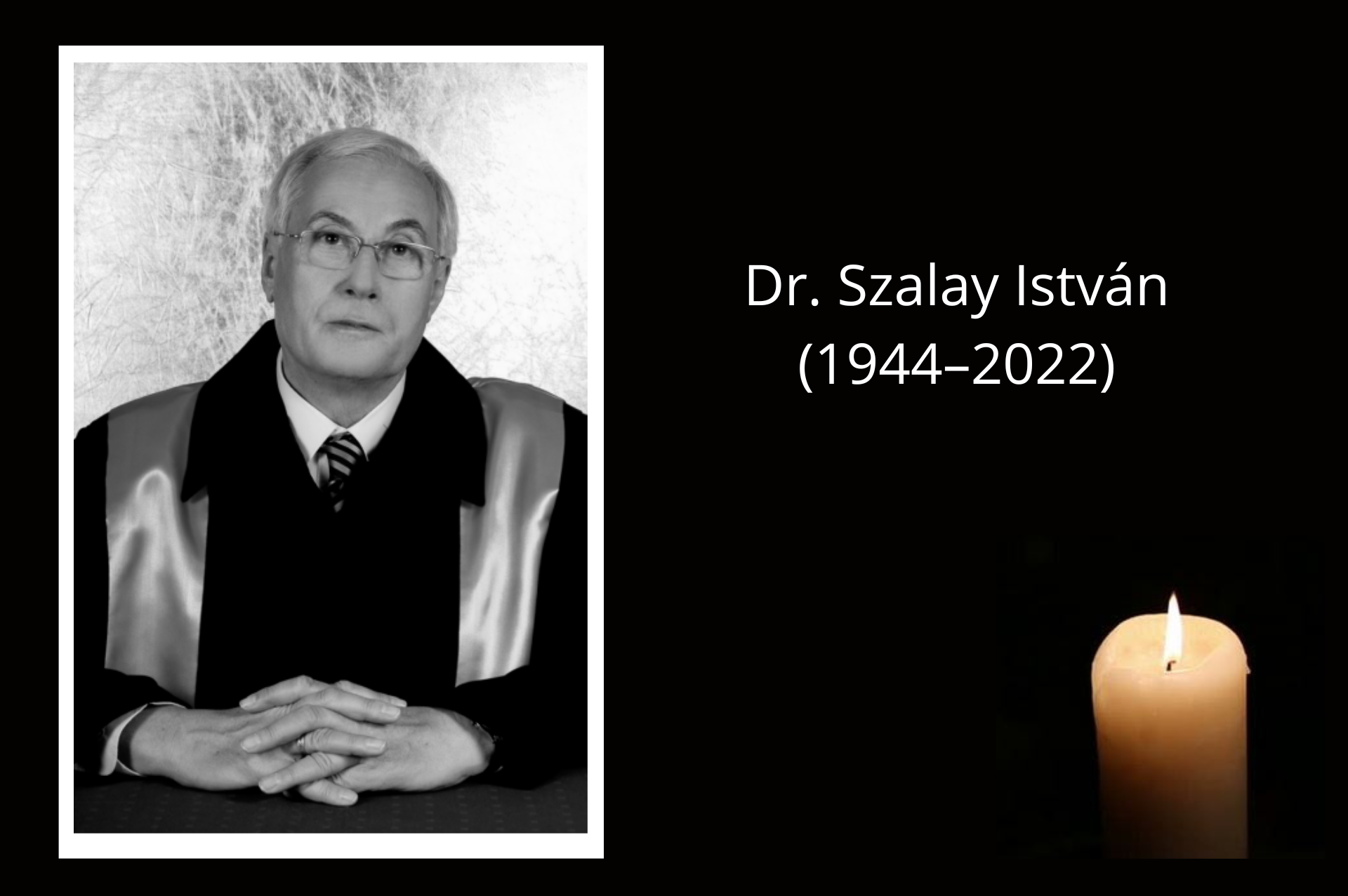 Dr._Szalay_Istvan