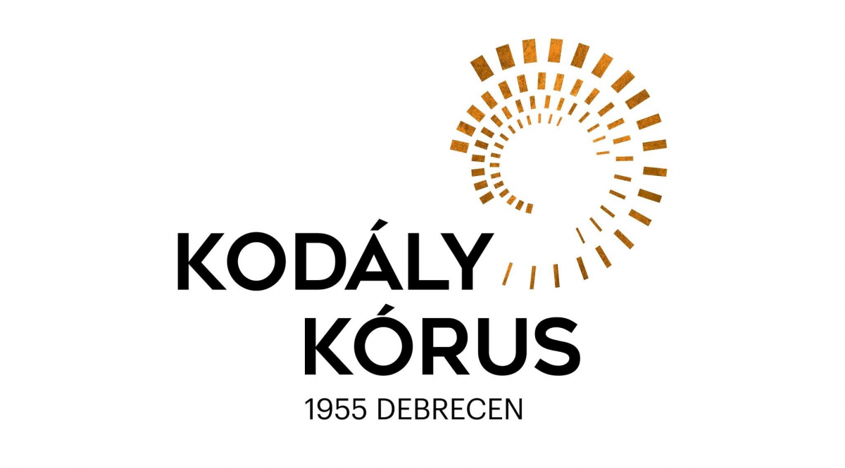 kodaly_korus-1955