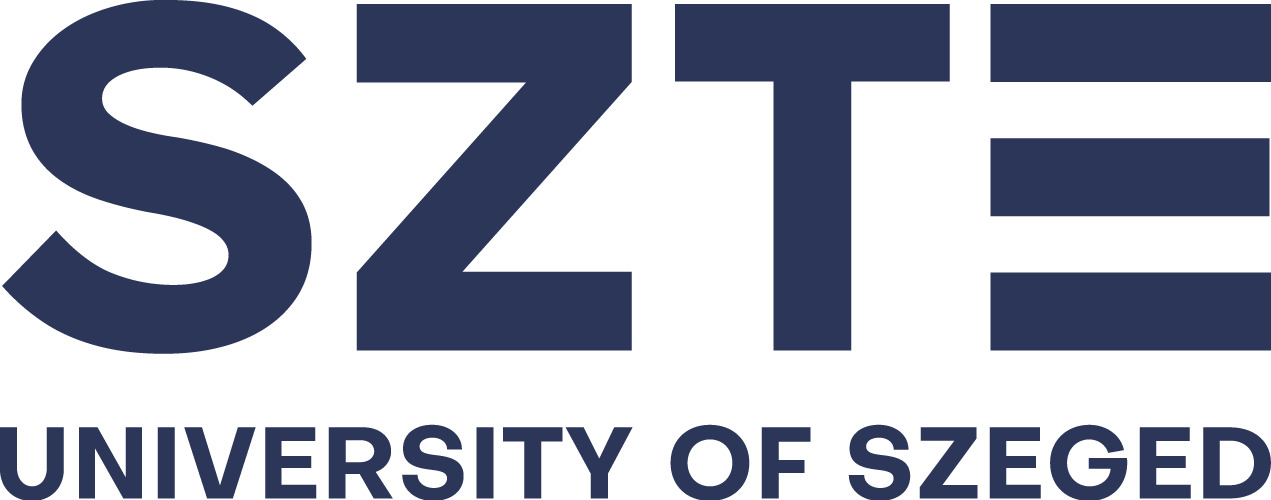 /site/design3/img/szte_logo_en.jpg /site/design3/img/szte_logo_en.jpg