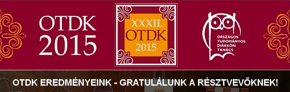 otdk2015