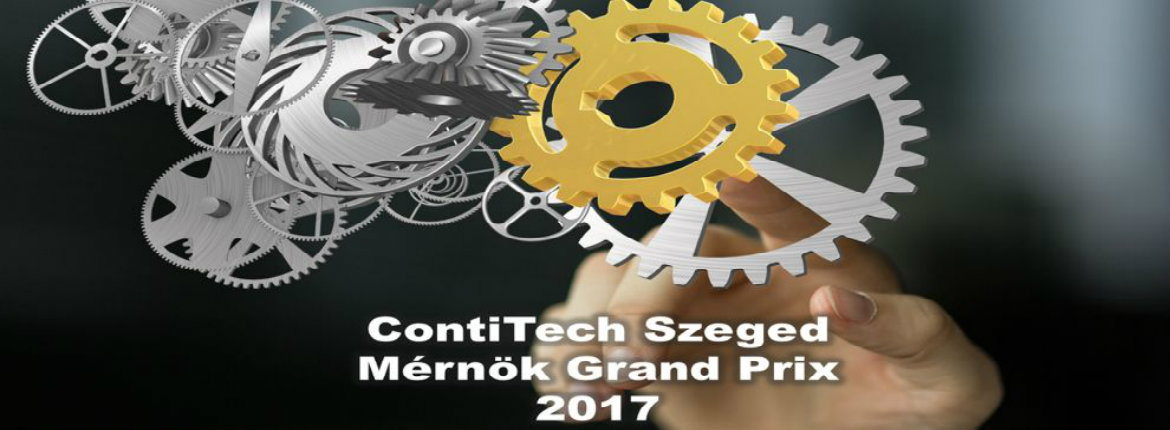 ContiTech_Szeged_Engineer_GP_cover_2017