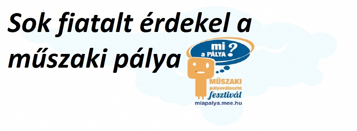 mi_a_palya_logo