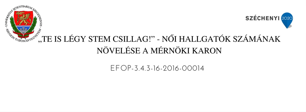 Te_is_legy_STEM_csillag_-_Noi_hallgatok_szamanak_novelese_a_Mernoki_Karon