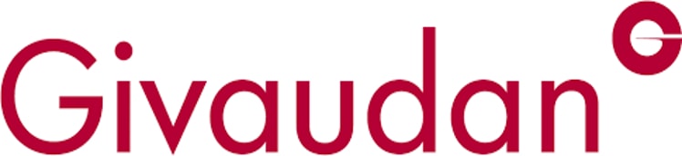 Givaudan Hungary Kft.