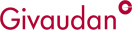 Givaudan Hungary Kft.