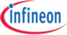 Infineon Technologies Cegléd Kft.