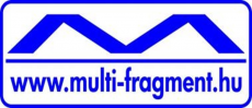 Multi-fragment Mérnökiroda Kft.