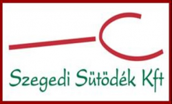 Szegedi Sütödék Kft.