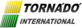 Tornádó International Kft.