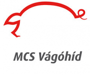 mcs-logo-hu