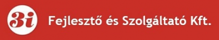 3ijav2
