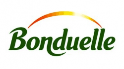 bonduellejav