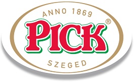 pickjav