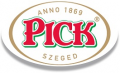 pickjav