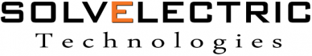 Solvelectric