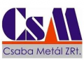 Csabametal