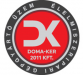 Doma-ker