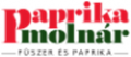 Paprika