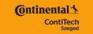 contitech___szeged