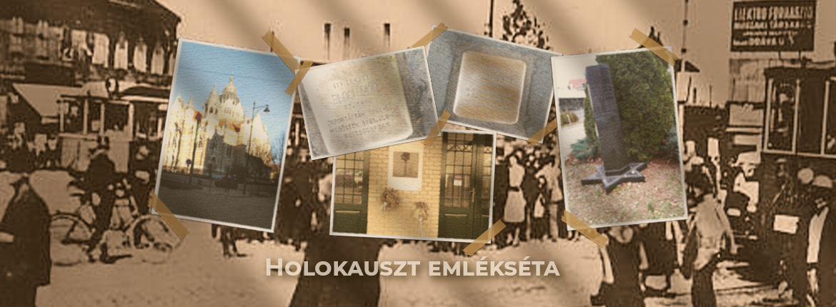weboldal_nyito_holokausztemlekseta