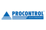 procontrol_logo155