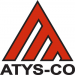 ATYS-CO