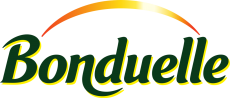 Bonduelle_Logo_Vector_2017_col.svg