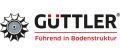 Guttler_logo