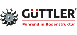 Guttler_logo
