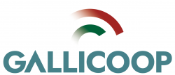 GALLICOOP_logo_color