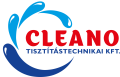 Cleano-logo_OK