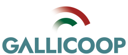 GALLICOOP_logo_color