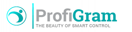 profigram