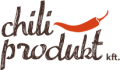 logo_chiliprodukt