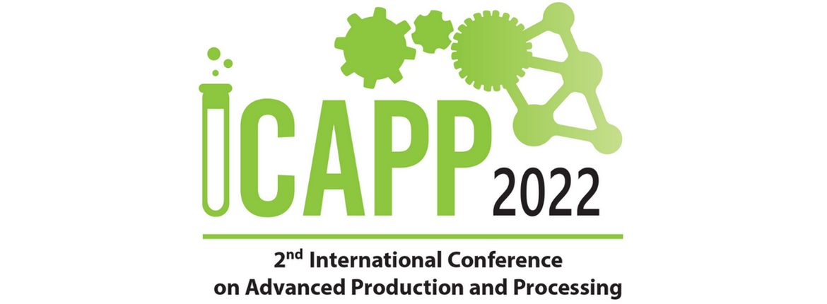 ICAPP 2022_borító