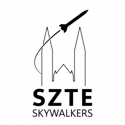 Skywalkers_logo