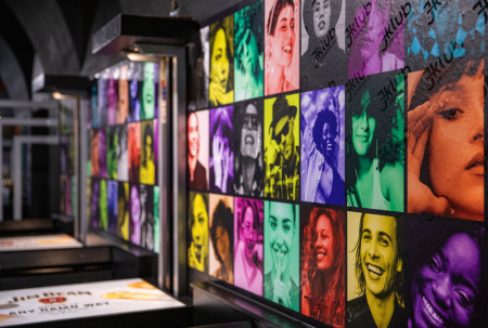 Jate_Klub_galeria_KJA Jate_Klub_galeria_KJA