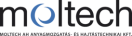 MOLTECH_Full_Logo