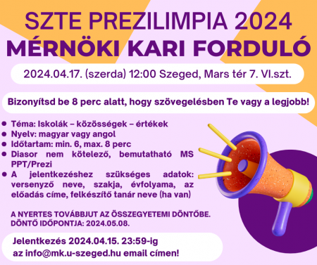 SZTE_prezilimpia_2024