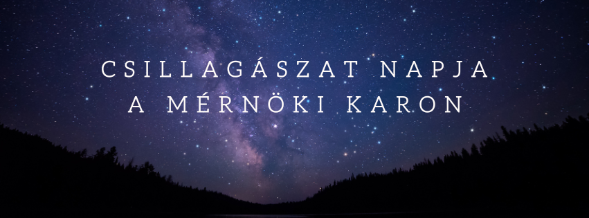 Csillagaszat_napja_A_mernoki_Karon